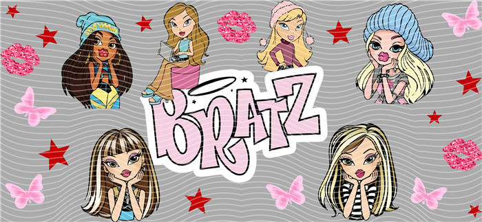 16oz Latest Bestseller-C 2765